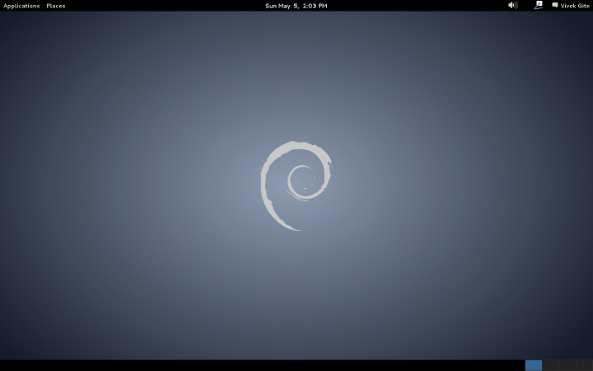 Debian 7 Lxde Iso Download