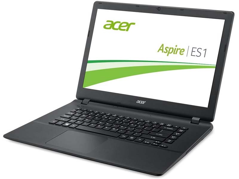 Acer Aspire 5600 Network Controller Driver