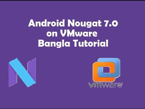 Android Nougat X64 Iso Download